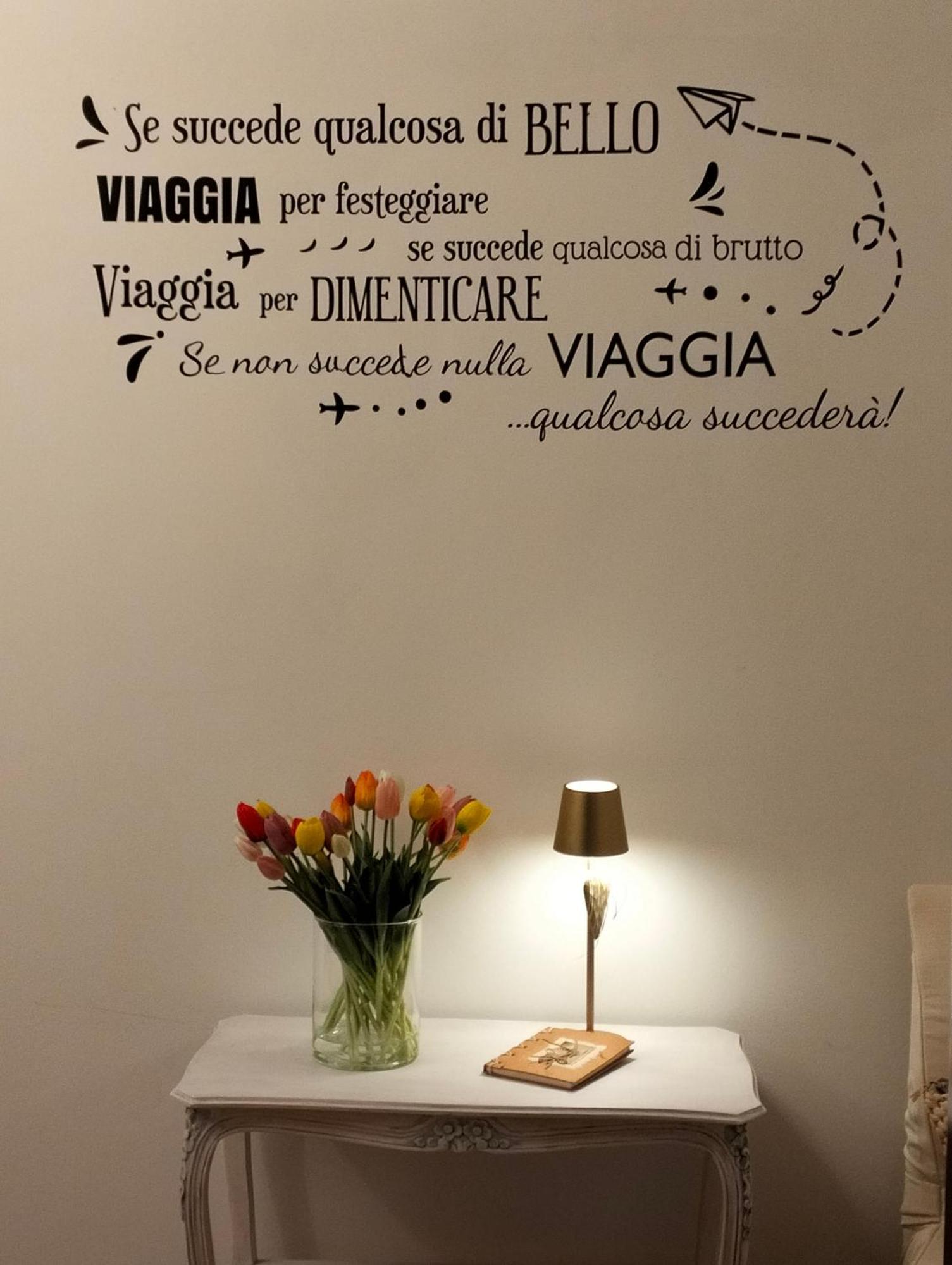 Al Casale B&B Casalserugo Ngoại thất bức ảnh