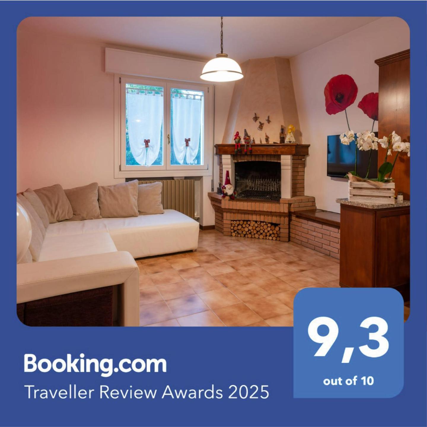 Al Casale B&B Casalserugo Ngoại thất bức ảnh